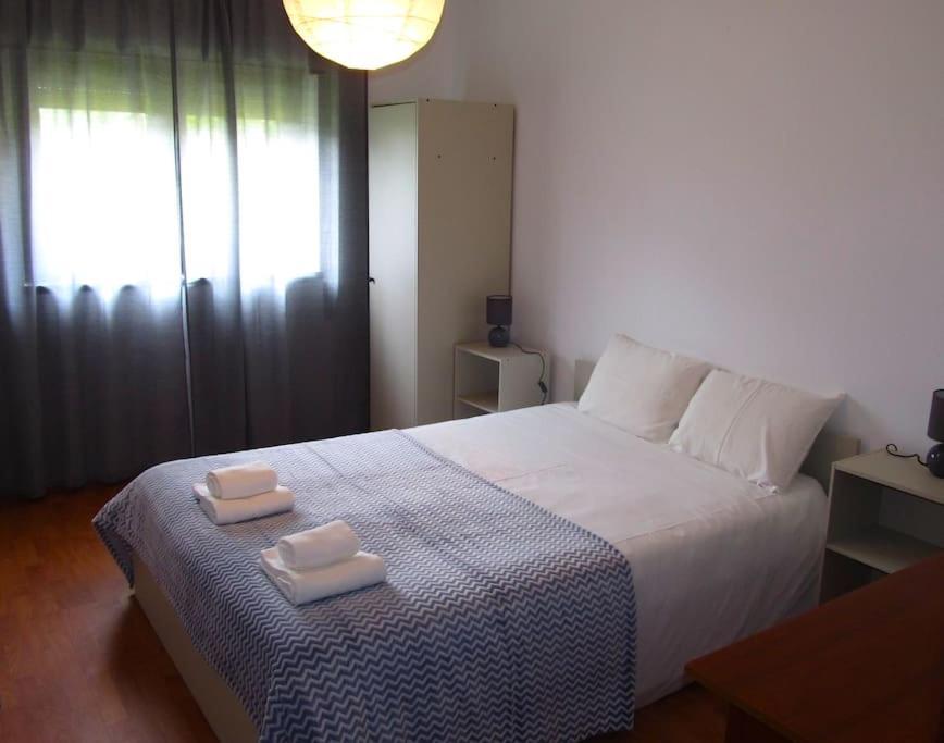 Private Pool & House - Serenity Villa Anciao Εξωτερικό φωτογραφία
